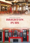 Image for Brighton Pubs