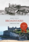Image for Broadstairs through time