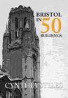 Image for Bristol in 50 buildings