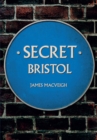 Image for Secret Bristol