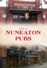 Image for Nuneaton Pubs