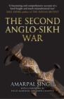 Image for The Second Anglo-Sikh War