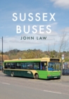 Image for Sussex buses
