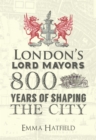 Image for London&#39;s Lord Mayors