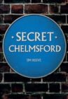 Image for Secret Chelmsford