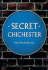 Image for Secret Chichester