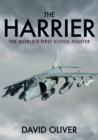 Image for The Harrier