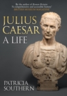Image for Julius Caesar: a life