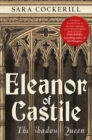 Image for Eleanor of Castile