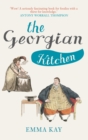 Image for The Georgian Kitchen