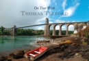 Image for On tour with Thomas Telford