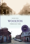 Image for Woolton Through Time Revised Edition