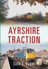 Image for Ayrshire Traction