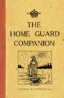 Image for The Home Guard companion