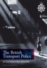 Image for The British Transport Police