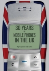 Image for 30 years of the mobile
