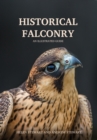 Image for Historical Falconry
