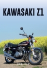 Image for Kawasaki Z1