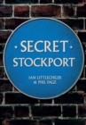 Image for Secret Stockport
