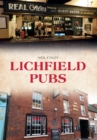 Image for Lichfield Pubs