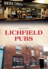 Image for Lichfield pubs