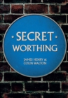Image for Secret Worthing