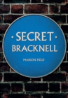 Image for Secret Bracknell
