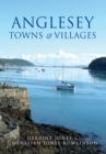 Image for Anglesey towns and villages