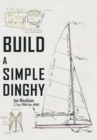 Image for Build a Simple Dinghy