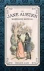 Image for The Jane Austen marriage manual