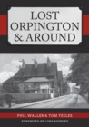Image for Lost Orpington &amp; Around