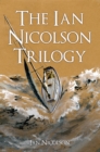 Image for Ian Nicolson Trilogy e-book