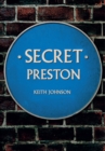 Image for Secret Preston