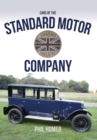 Image for The standard motor
