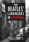Image for The Beatles&#39; Landmarks in Liverpool