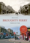 Image for Broughty Ferry Through Time