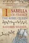Image for Isabella of France