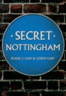 Image for Secret Nottingham