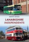 Image for Lanarkshire Independents