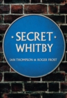 Image for Secret Whitby