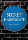 Image for Secret Harrogate