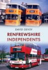 Image for Renfrewshire Independents
