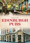 Image for Edinburgh pubs
