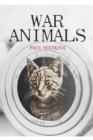 Image for War Animals