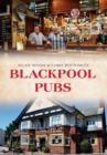 Image for Blackpool pubs