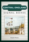 Image for Central England signal boxes
