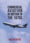 Image for Commercial aviation in Britain in the 1970s