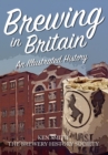 Image for Brewing in Britain