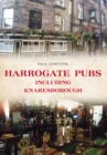 Image for Harrogate pubs  : including Knaresborough