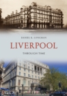 Image for Liverpool through time
